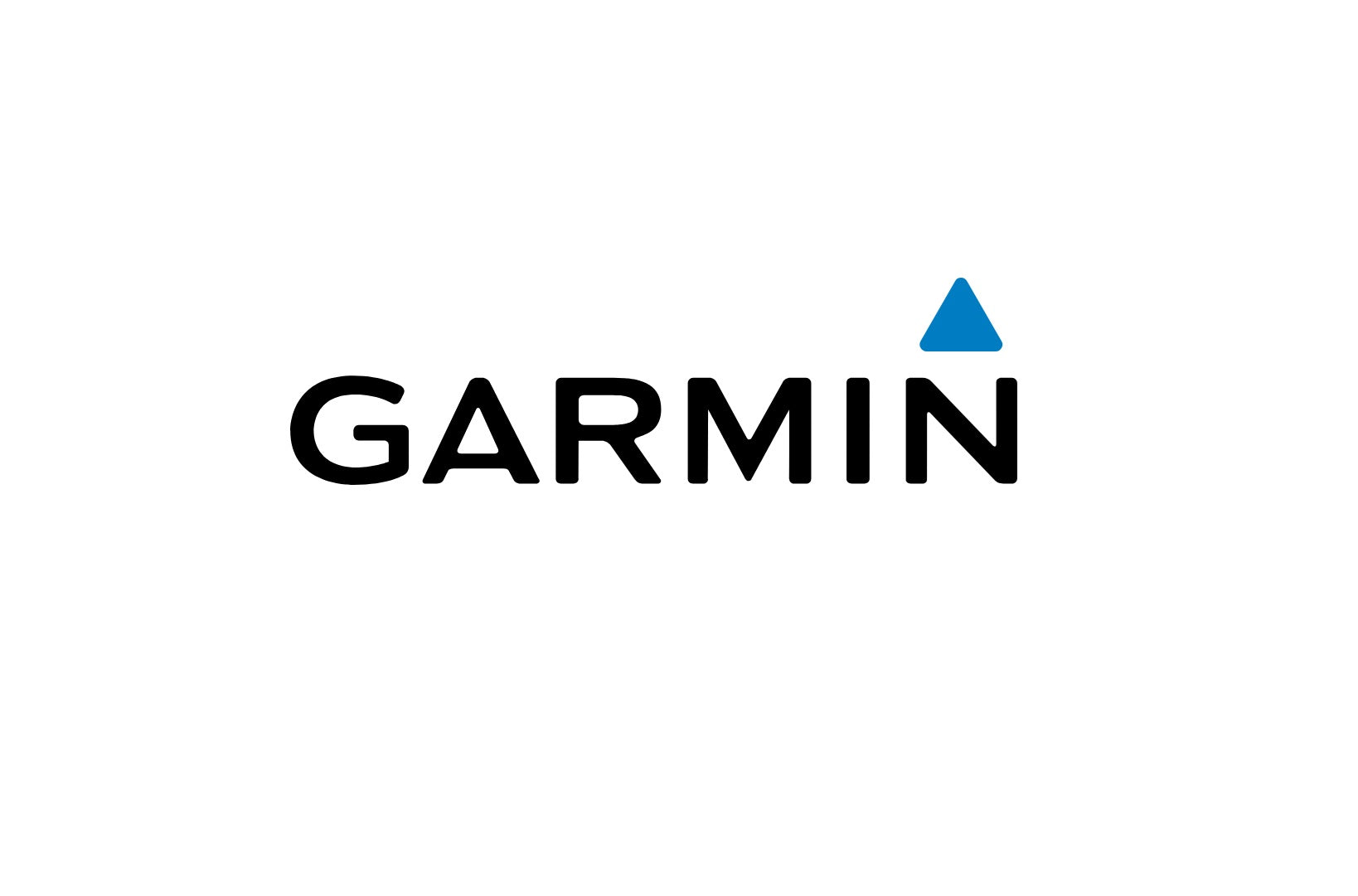 Garmin