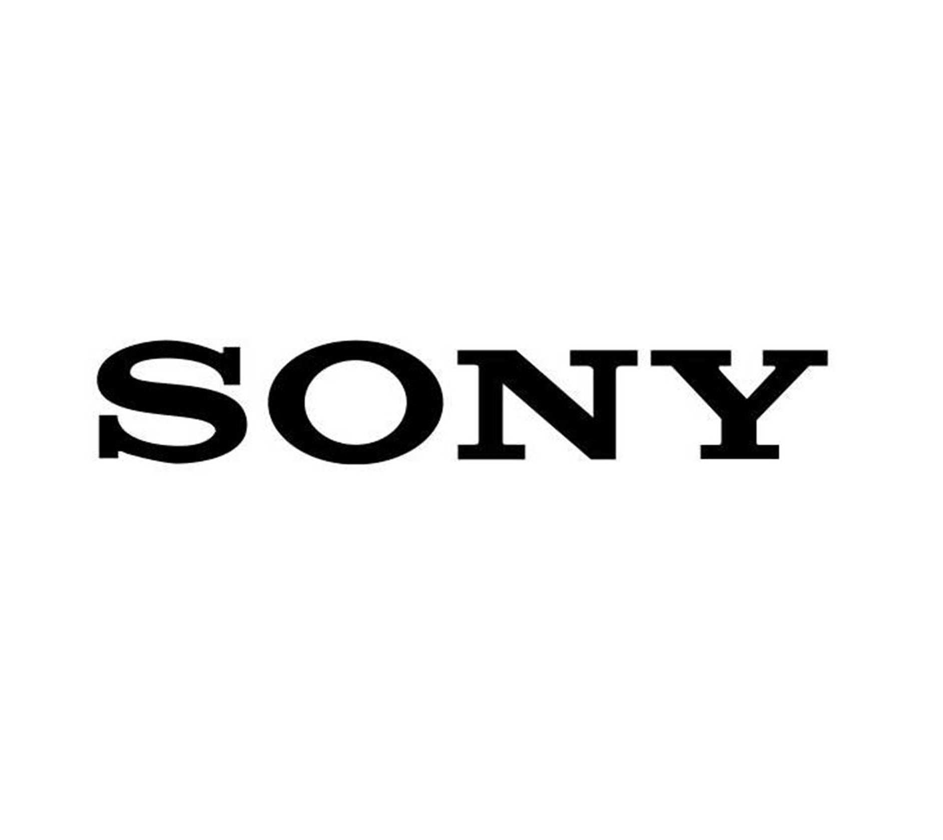 Sony