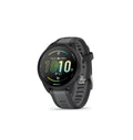 Garmin Forerunner 165 43mm -Smartwatch
