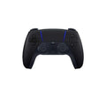 Sony Playstation DualSense Wireless-Controller - Black