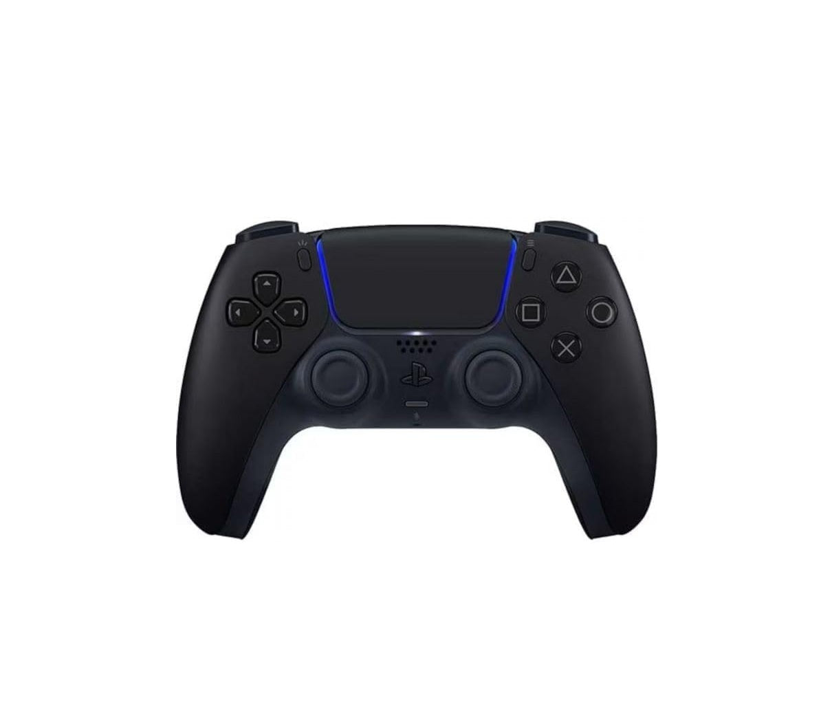 Sony Playstation DualSense Wireless-Controller - Black