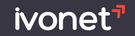 Ivonet – Home